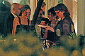 30452ef_jolie_a_b_gr_03.preview_0 copy